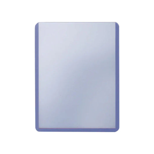 25 Ultra PRO Toploader