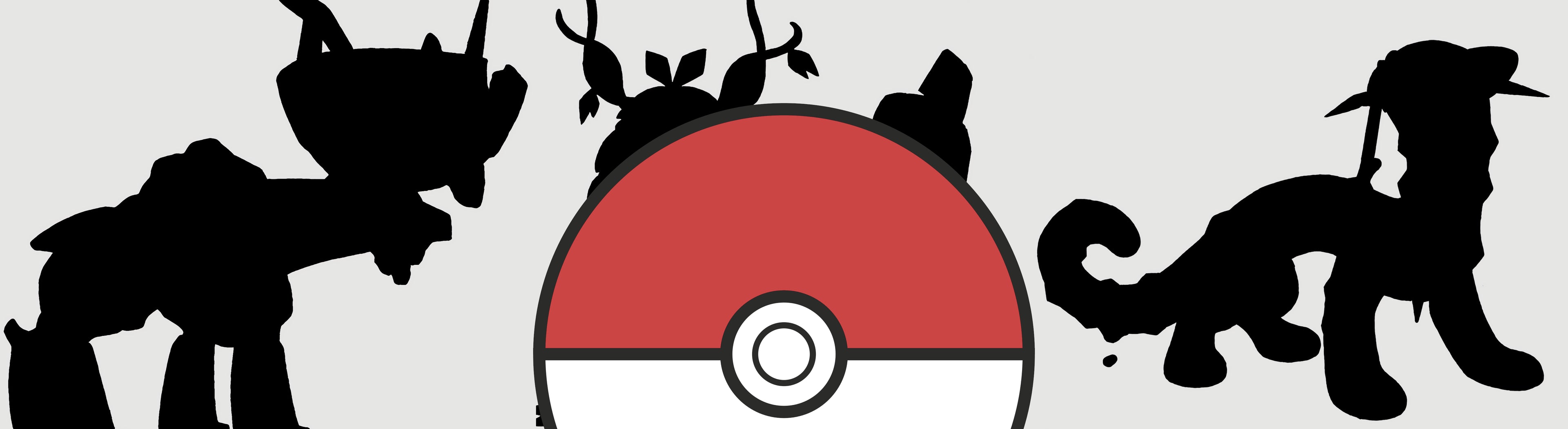 Neu im Sammelfieber Shop Banner