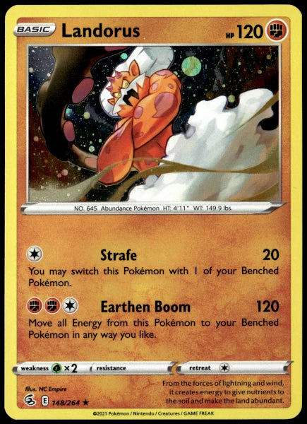 Rare Holo Pokémon Karten