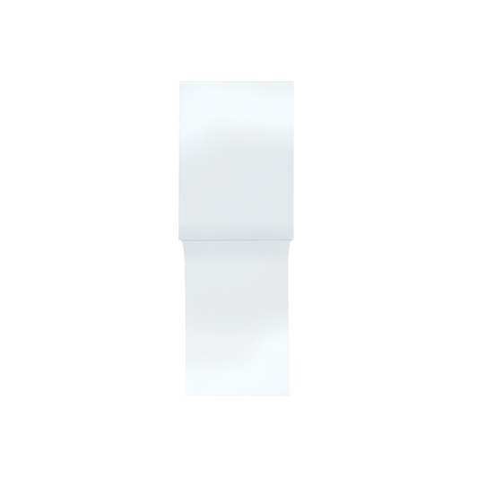 100 Dragon Shield Sleeves