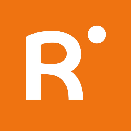 Logo Ricardo