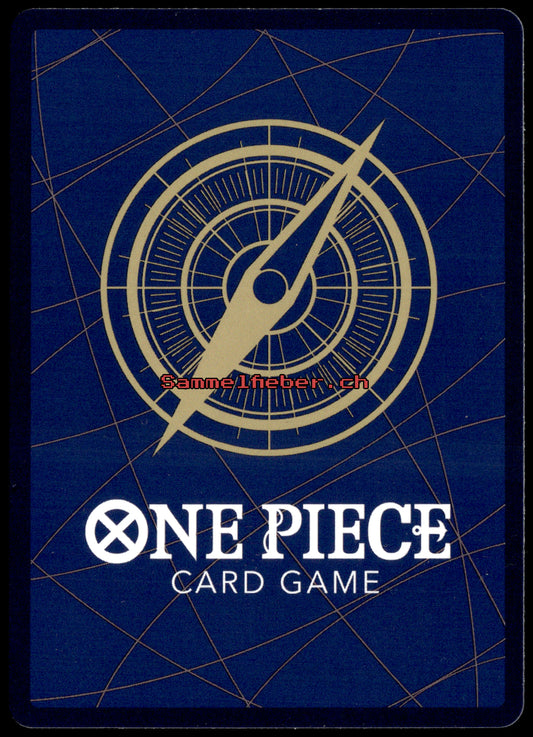 Mansherry – Rückseite