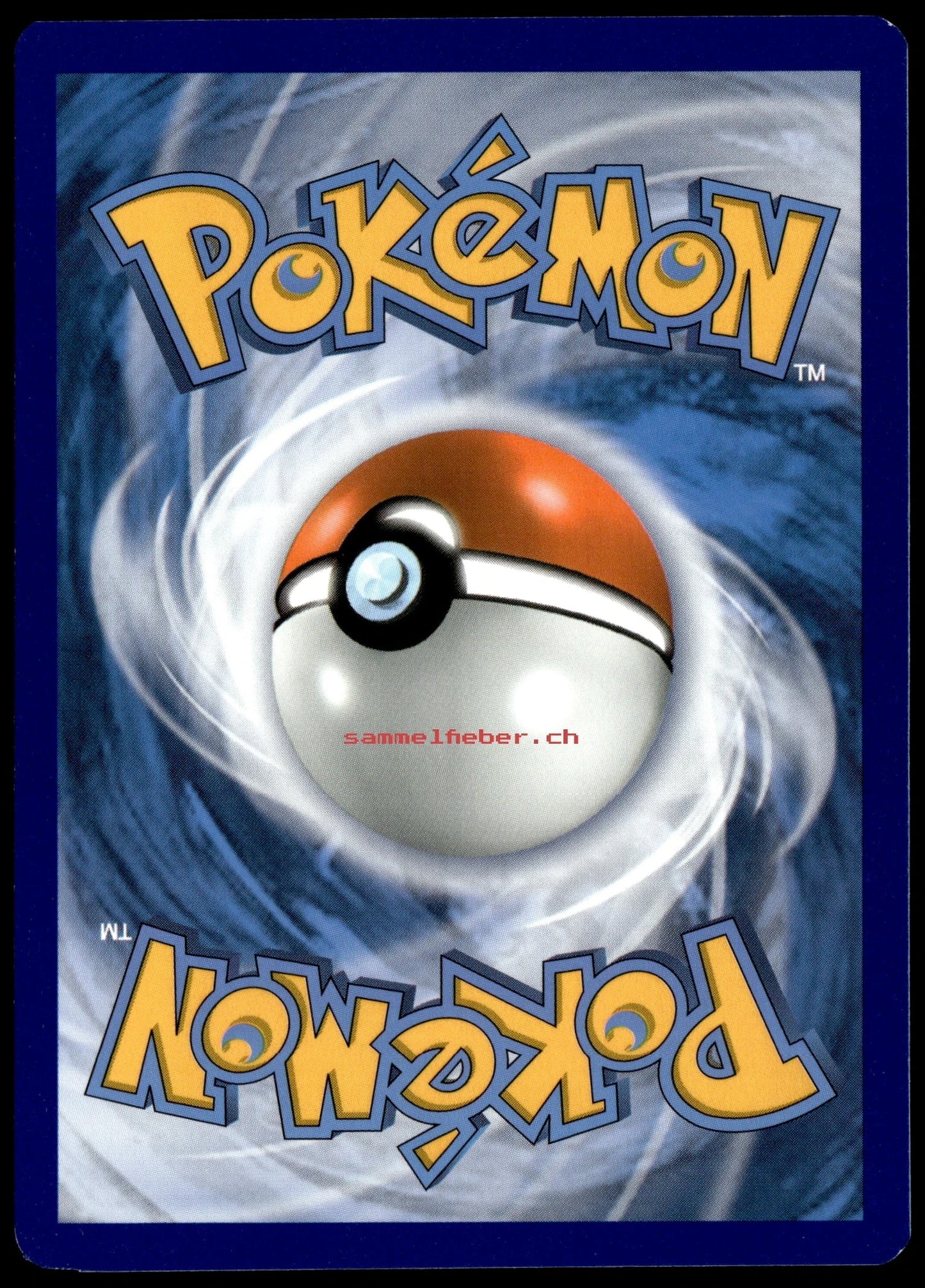 SWSH4-001 Weedle Common (NM) German