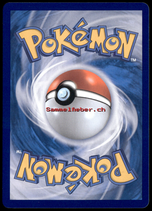 sv10-022 Team Rocket's Articuno Rare (NM) Korean
