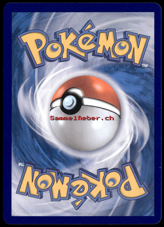 sv8-066 Gastrodon Rare Holo (NM) Koreanisch