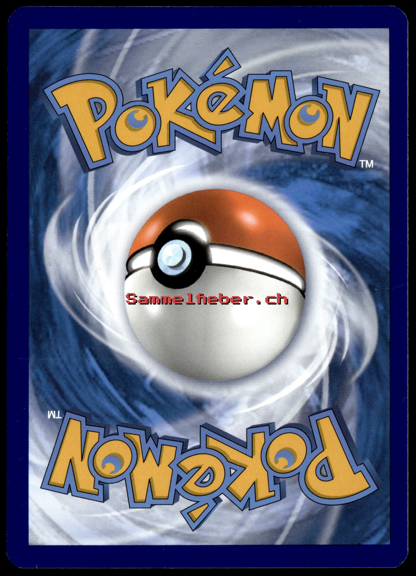SVI-092 Floette Common Reverse Holo (NM) Englisch