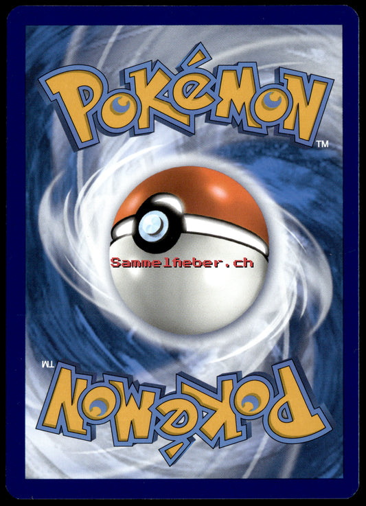 SVI-092 Floette Common Reverse Holo (NM) Englisch