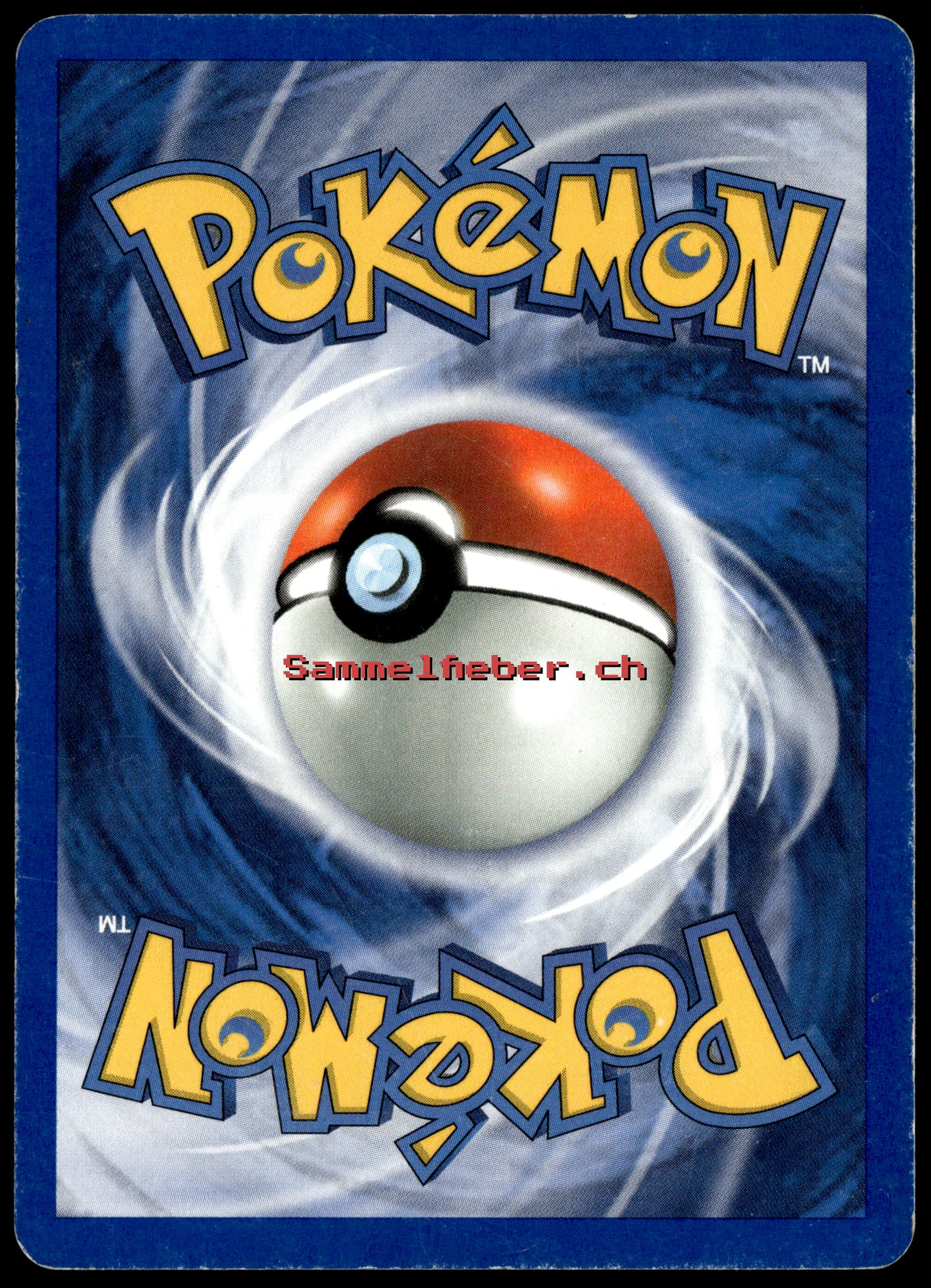 FO-035 - Entoron (LP) Deutsch