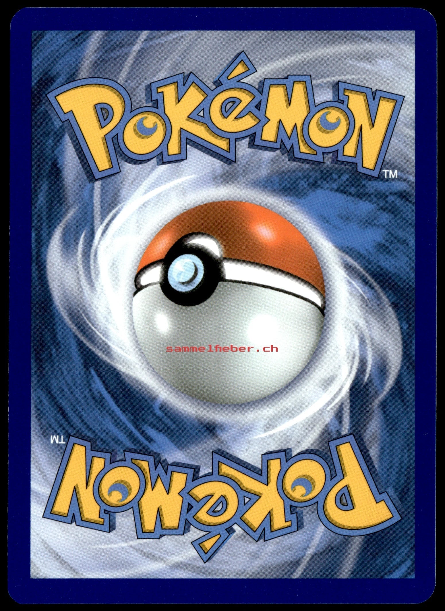 trumbeak pokemon card Pokémon Trumbeak Stage 1 Near Mint (NM) German – Sammelfieber